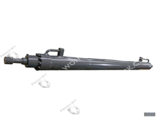 XCMG Cheap Grader hydraulic cylinder