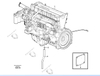 Engine Assy（8088747）