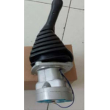 Fullwon ORIGINAL Volvo EC210B Joystick Assy