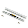 Fiber Optic Mechanical Splice For Drop Cable 