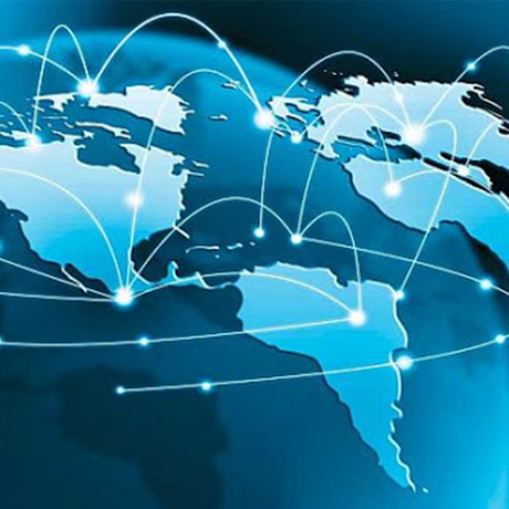 worldwide communication.jpg