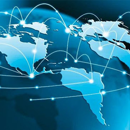Telecommunications Worldwide