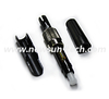 FC UPC APC Drop Cable Pre-polished Ferrule Field Assembly Fast Connector/Quick Connector