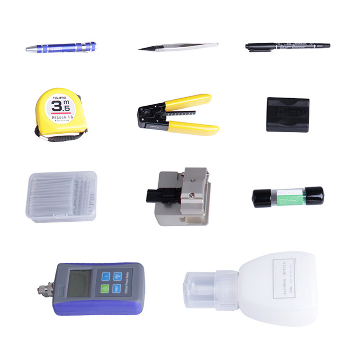 fiber stripping tool