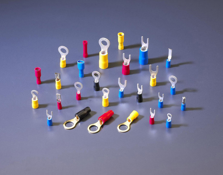 Do You Know About Terminals