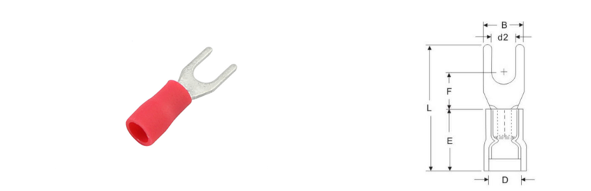 Seilsoul Fork Terminal