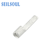Seilsoul Professional Non-Insulated Copper Terminal Crimper And Connector - DBN