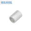 China Wholesale Cheap UnInsulated Copper RIng Connector Terminal - PNT