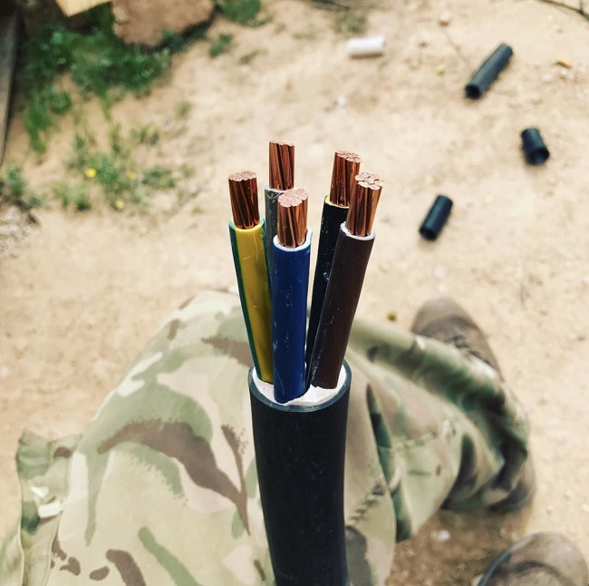 Why is PVC widely used?