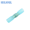 Seilsoul Customized Top Heat Shrink Terminal Connector - BHTS