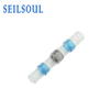 Seilsoul Professional Waterproof Heat Shrink Terminal Connector - HXT