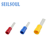 Seilsoul Hot Sale Chip Pre-Insulated Single Terminal for Electrical Cable - DBV
