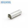 China High Quality Copper Bare Tubular Ferrule Terminals - EN