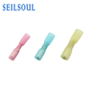 Seilsoul Waterproof Premium Heat Shrink Terminal Connector - RSFR