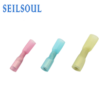 Seilsoul Waterproof Premium Heat Shrink Terminal Connector - RSFR