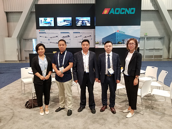 9eaddaa2dafced8b81835b2263fbe8a