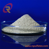 Ferrous Sulfate Monohydrate Technical Grade 