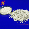 Ferrous Sulfate Monohydrate Technical Grade 