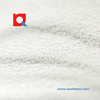 Zinc Sulfate Monohydrate Powder