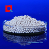 Manganese Sulfate Monohydrate Granular 2-4mm