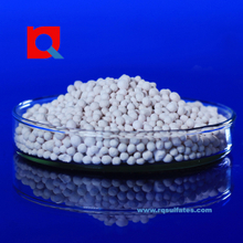 Manganese Sulphate Monohydrate 