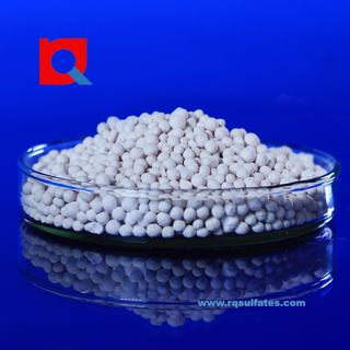 Manganese Sulphate Monohydrate 