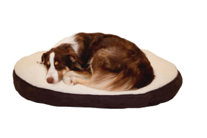 Waterproof High Quality Best Seller Custom Wholesale Dog Beds Memory Foam Dog Bed