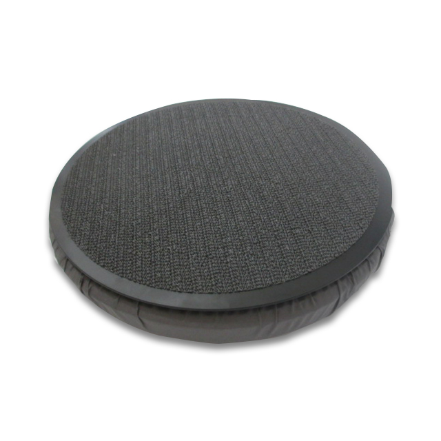 Healthy Memory Foam Car Chair Seat Cushion