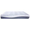 New Style Sleepwell China Wholesale Import Wholesale Used Memory Foam Mattress 