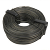 Black Annealed Wire
