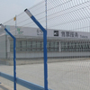 Welded Wire Mesh