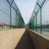 Razor Wire
