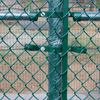 Chain Link Fencing
