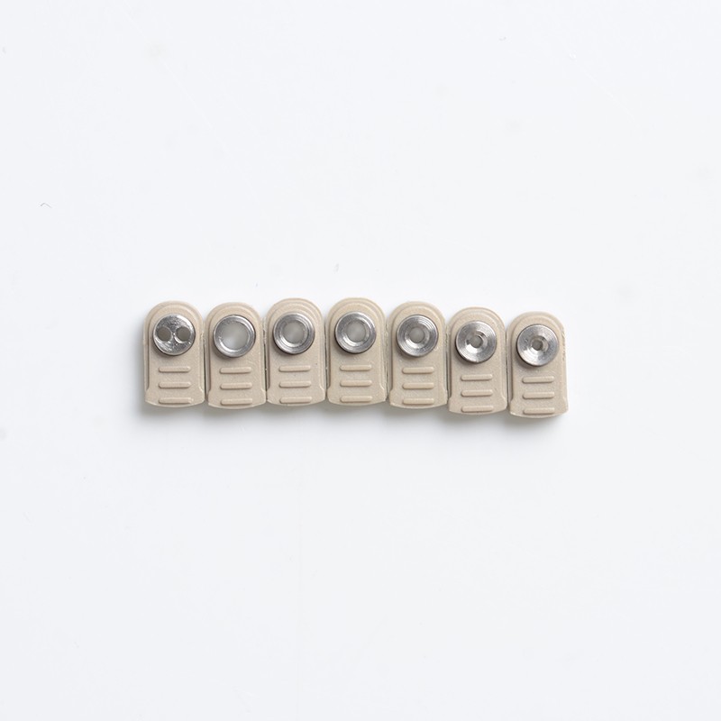 Authing-Vandy-Vape-Bape-burserker-mini-v2-mtl-rta-vape-aTomizer-silver-20-25ml-22mm-pei-metal-metal-metal-metal-metal-metal-metal-metal-metal-metal-metal-metal-