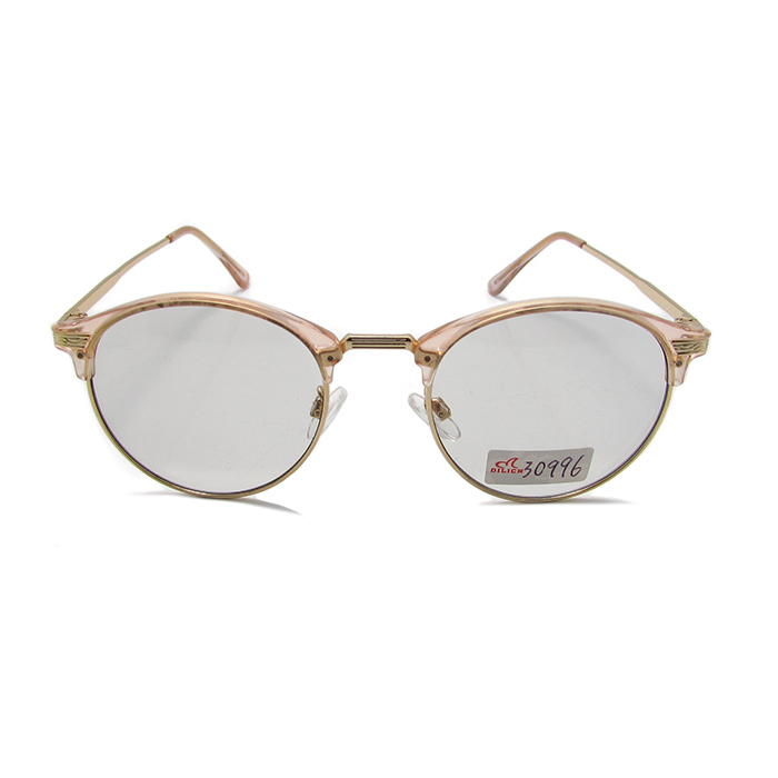 2020 Transition Sunglasses Photochromic Reading Glasses