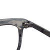 PC bifocal reading glasses and sun glasses