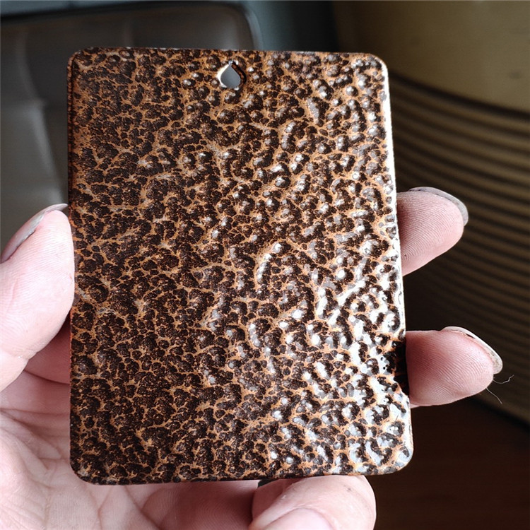 Powder Coating Powder