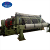 Gabion Mesh Machine/Hexagonal Wire Mesh Machine
