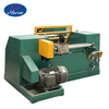  Wire Drawing Machine