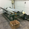 Factory wholesale fiberglass mesh plaster grid weaving machine manufactures With Long-term Service 