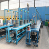 Annealing Wire Drawing Machine Manufacturer 