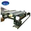 China rapier weaving loom fiberglass weaving machine/rapier weaving machine