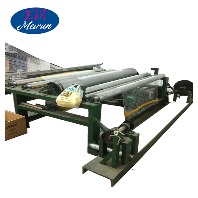 China rapier weaving loom fiberglass weaving machine/rapier weaving machine