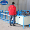 Razor Wire Wire Welding Machine