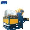 Wire Mesh Welding machine