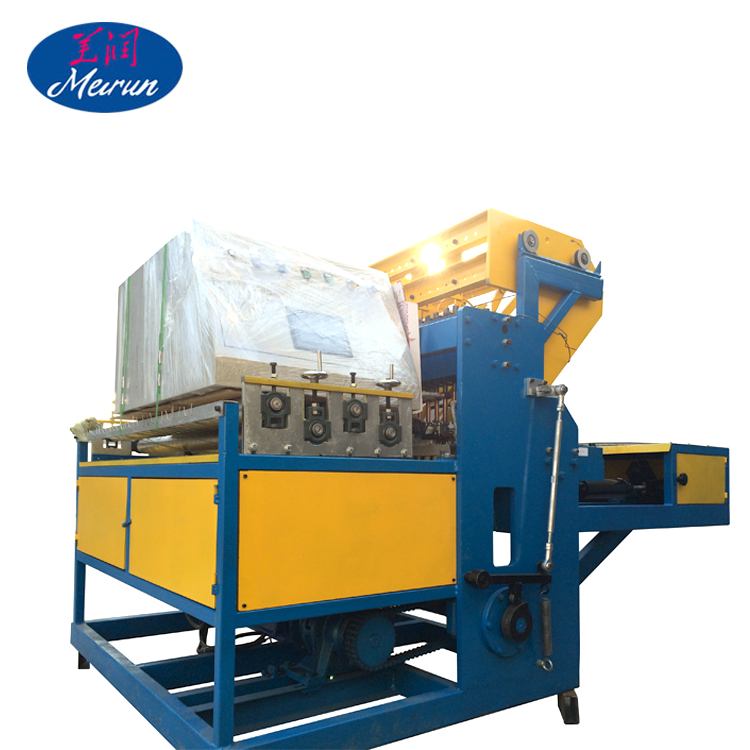Wire Mesh Welding machine