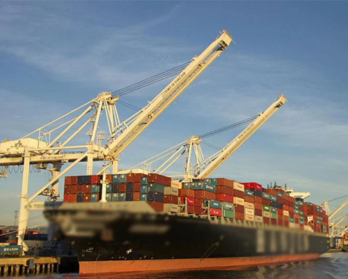 オートバイツールパッキング