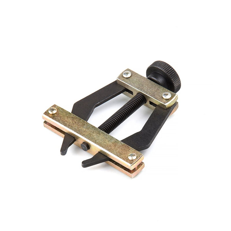 モーターバイクセーフティワイヤーボトルチェーン接続ツール