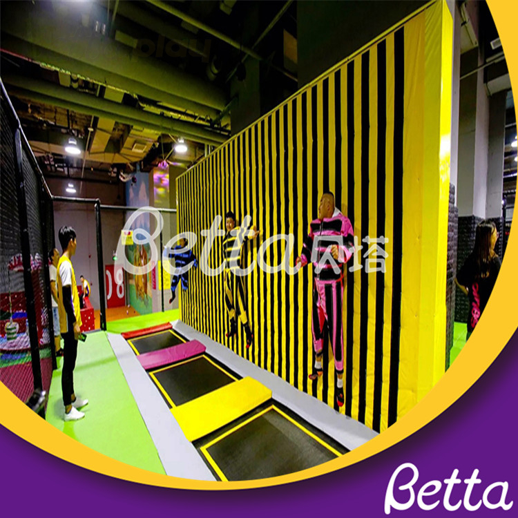 20 18092020080 0_96756