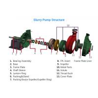 05c573ccbfbb0f5b1fbc4e1b748a